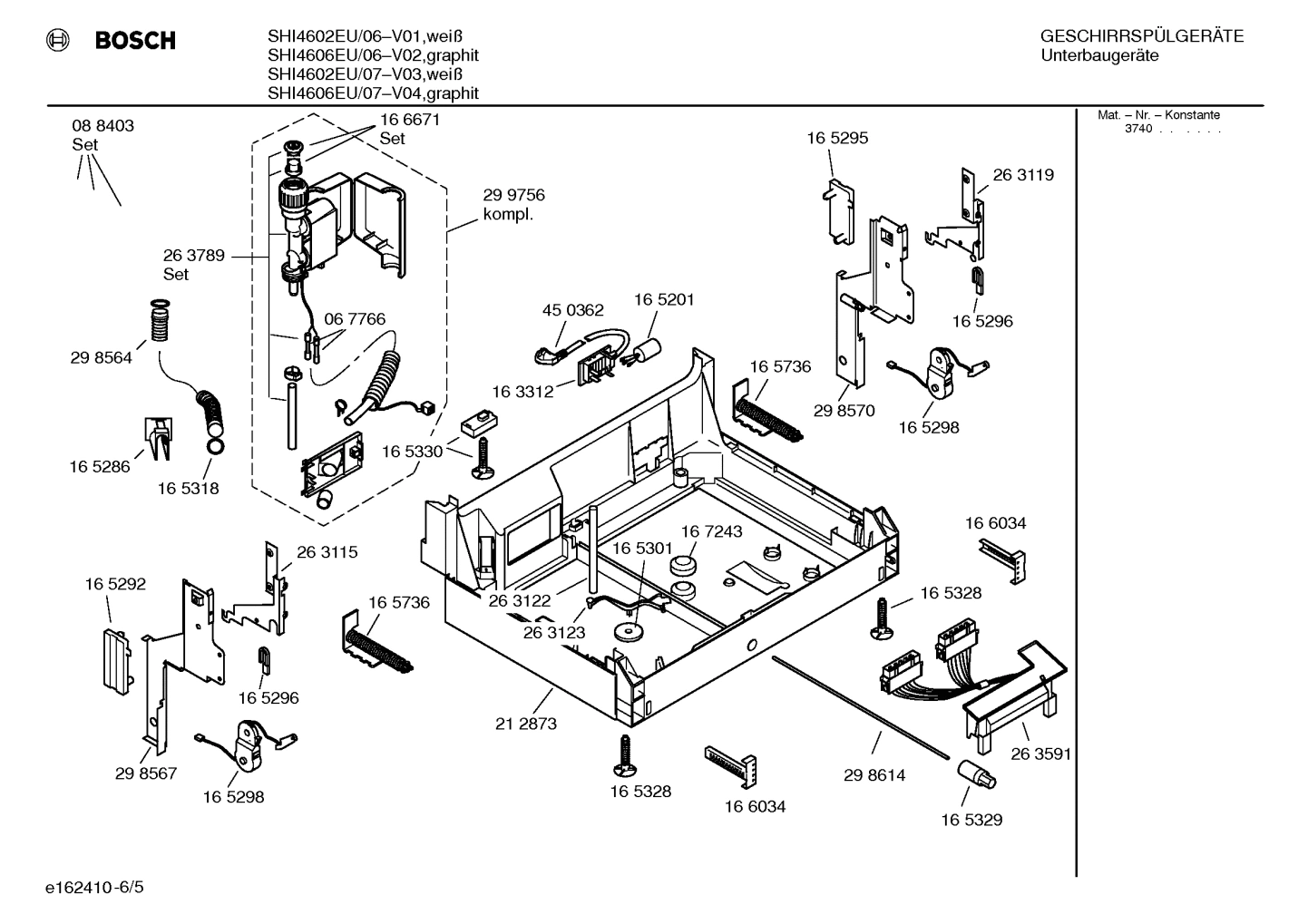 Diagram 5