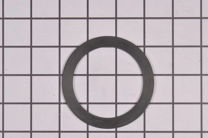 W10391451 Whirlpool Seal