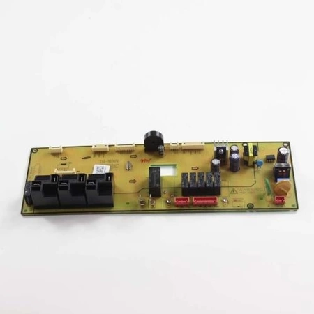 DE92-03761D Samsung PCB Main Assembly