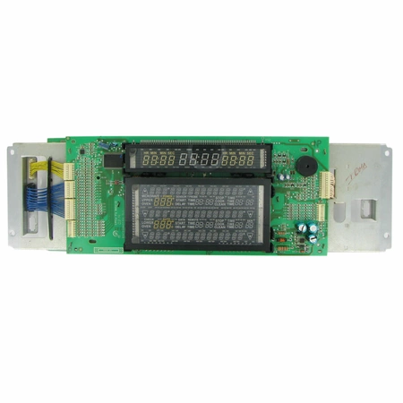 WPW10169131 Whirlpool Electronic Control Boar