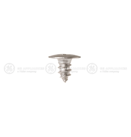 WD02X10130 GE Dishwasher Stainless Steel 8-18