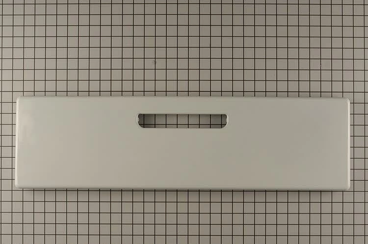 W11099211