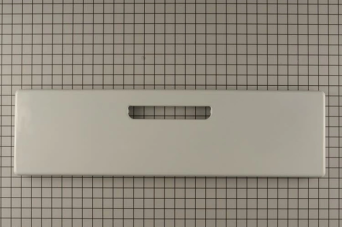 W11099211 Whirlpool Drawer Panel