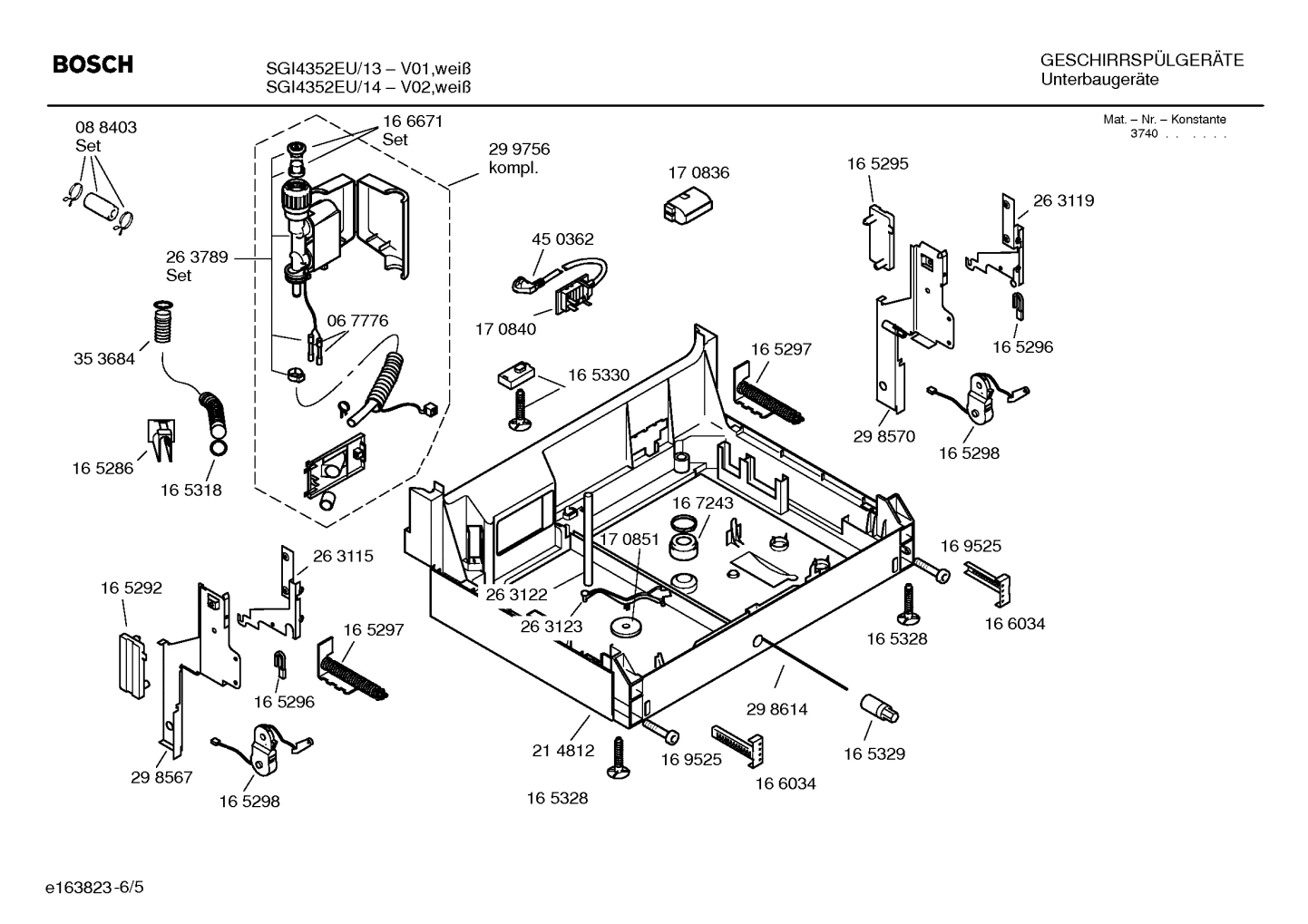 Diagram 5