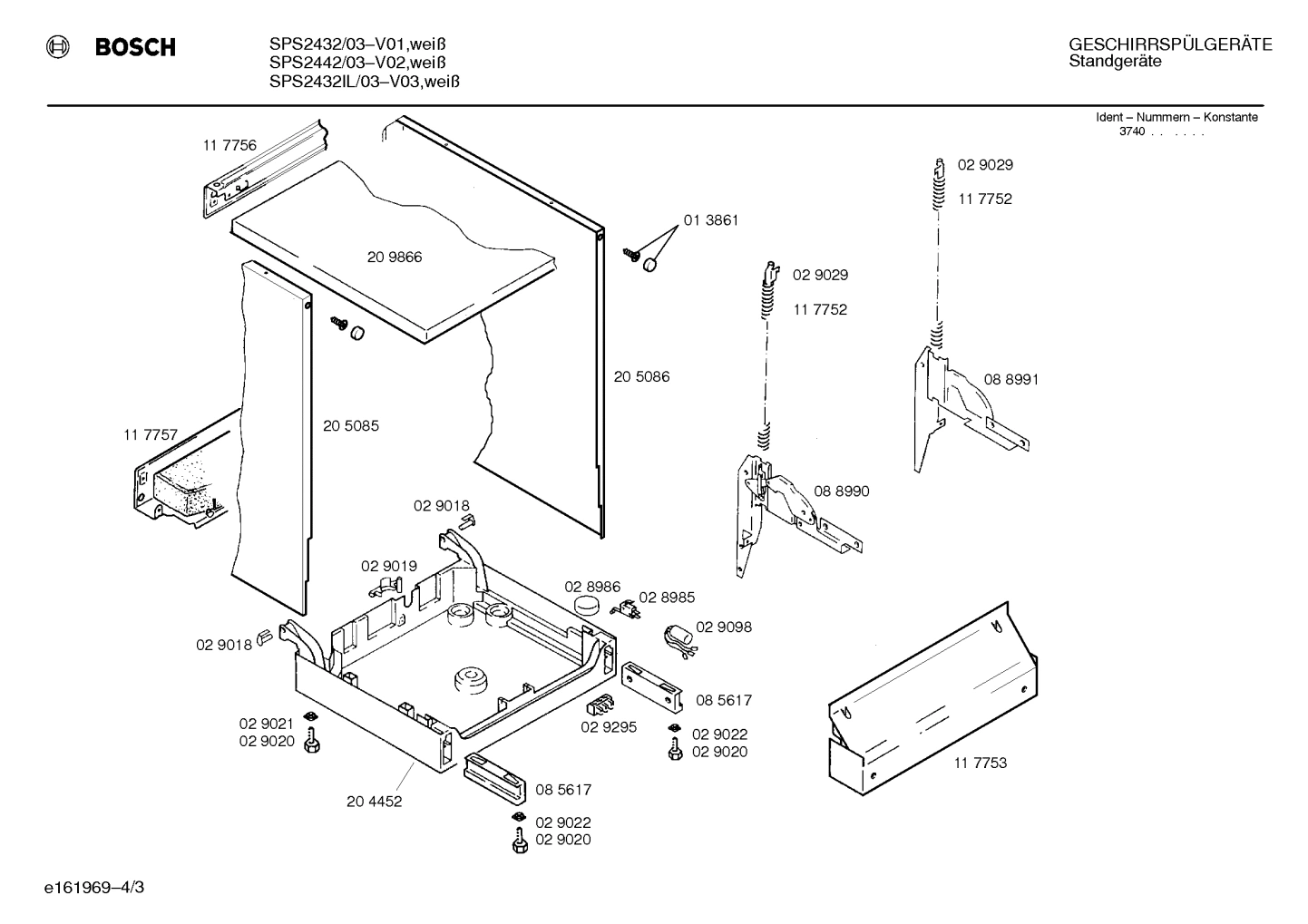 Diagram 3