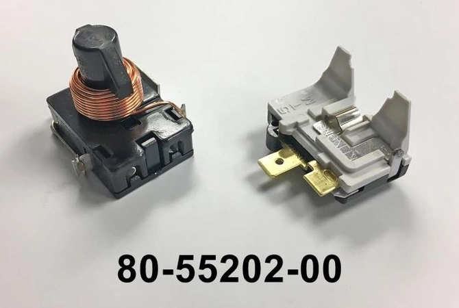 33c67898-bc75-4f83-96d8-0b0b5bb15262_small main product photo