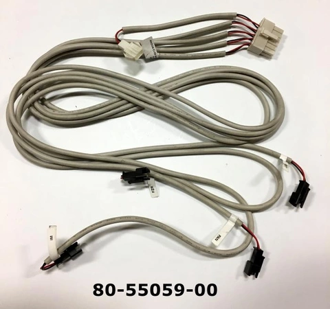 80-55059-00