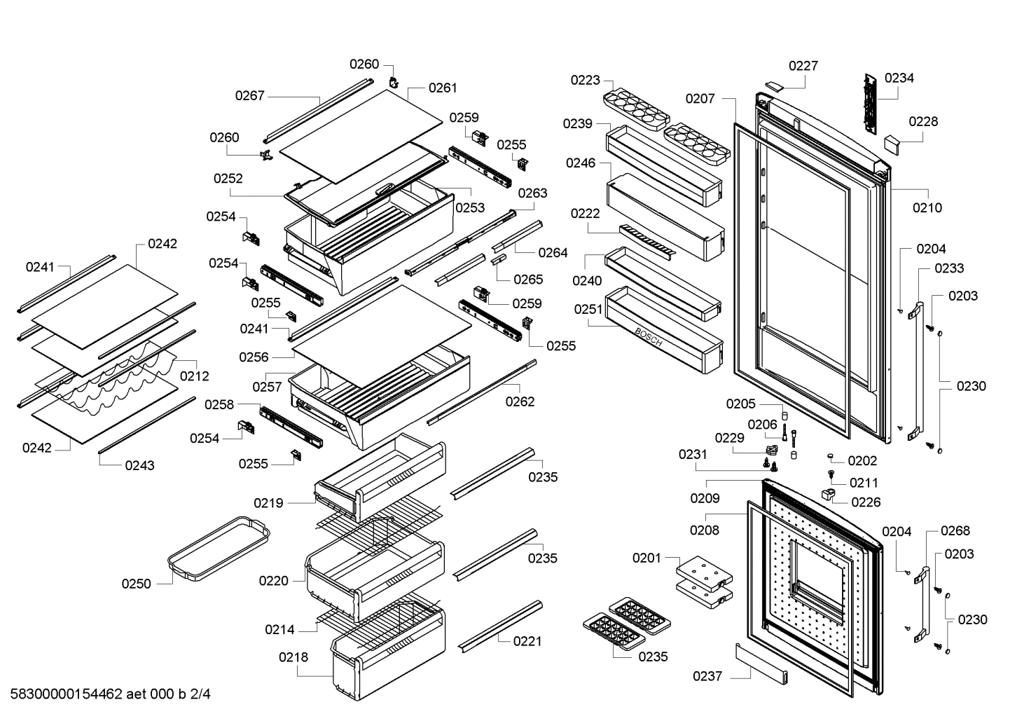 Diagram 2