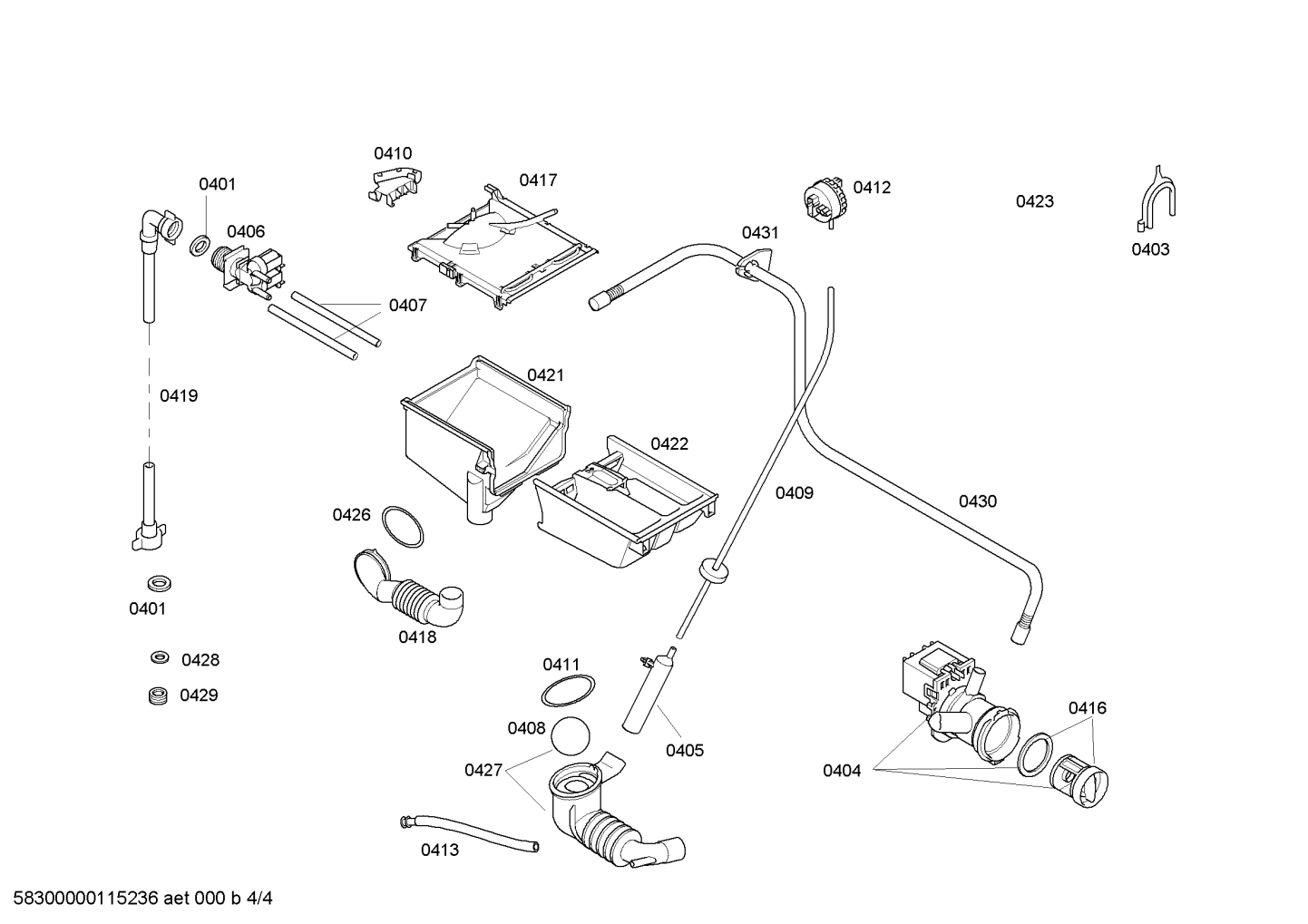 Diagram 4