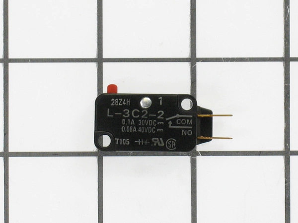 00633795