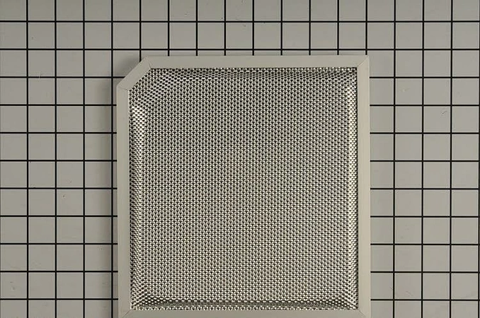 S99527023