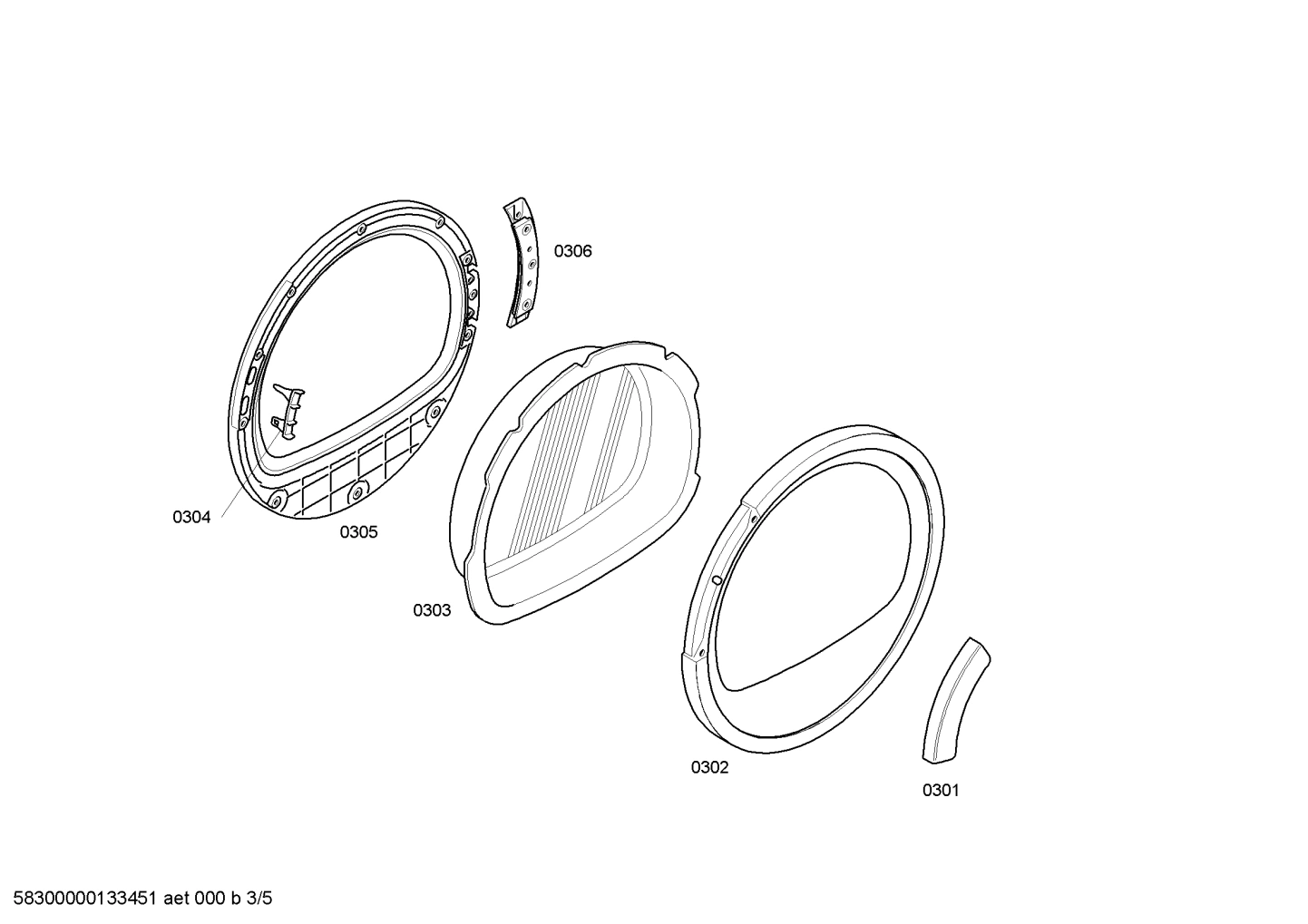 Diagram 3
