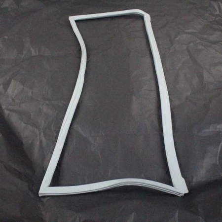 33d0c3e5-a73d-4a94-83e4-0a27bbf33da8_small main product photo