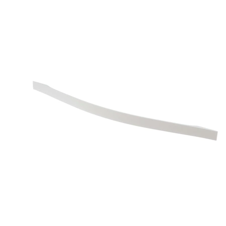W11105179 Whirlpool Door Handle