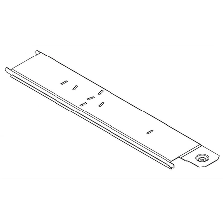 W10311790 Whirlpool Sprt Element