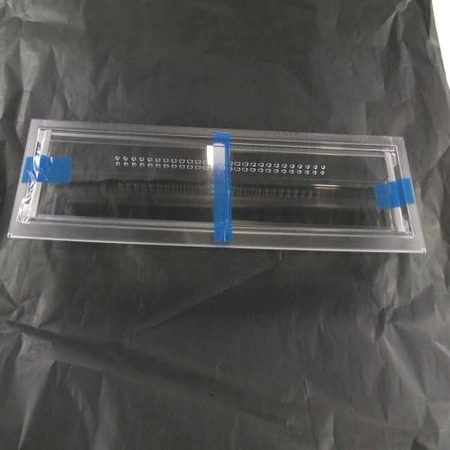 W10858273 Whirlpool Refrigerator Bin