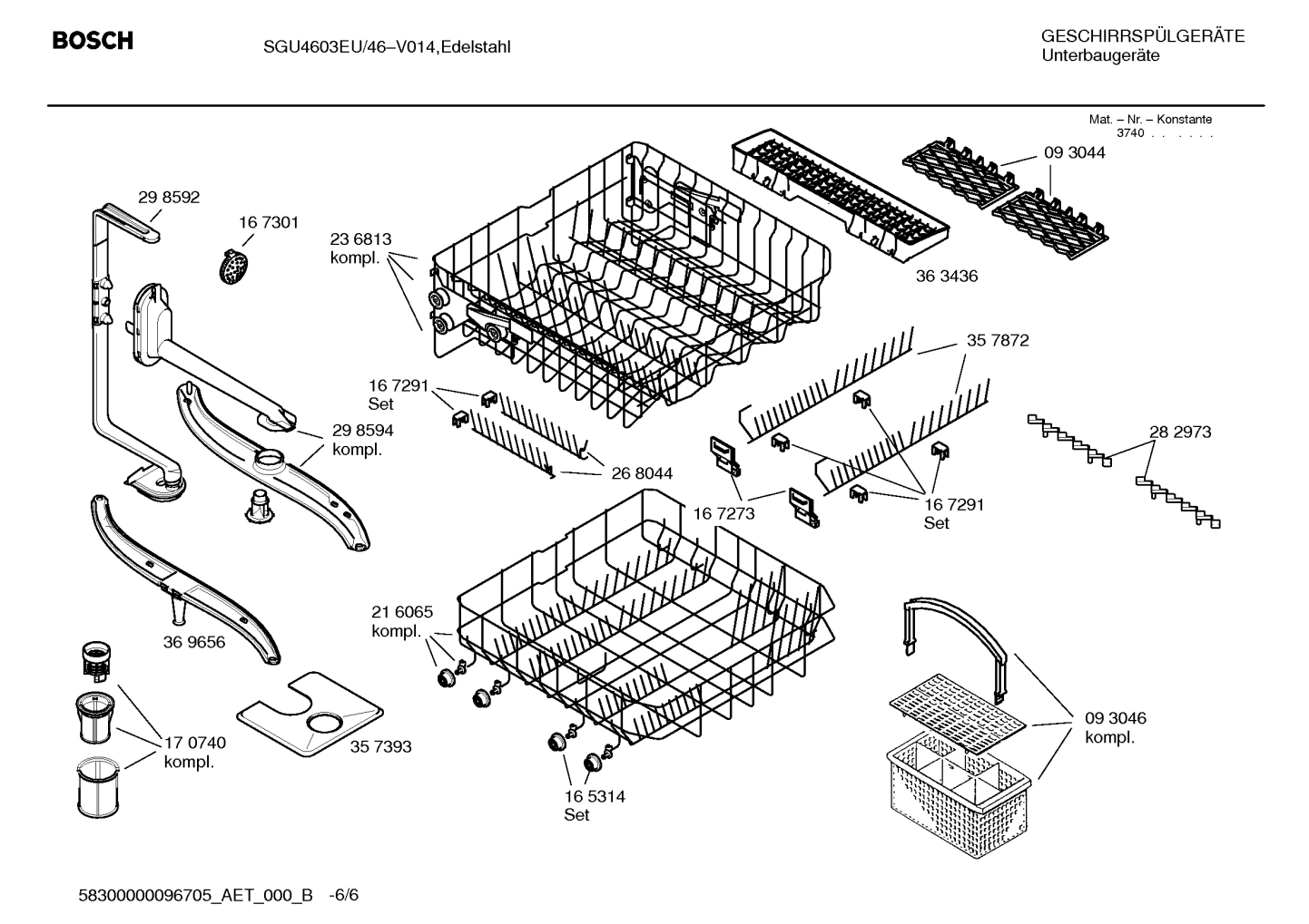 Diagram 6