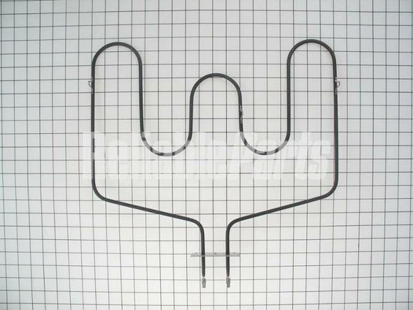 WB44T10005 GE Oven Bake Element