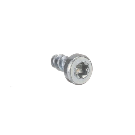 33dcd7f3-a4d5-42f9-9912-a6b97947aa2f_small main product photo