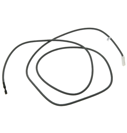 WB18X39303 GE Harness High Voltage