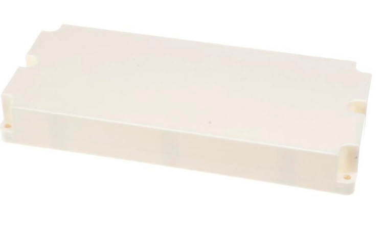 EBZ63405048 LG Cover PCB Part