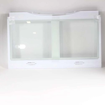DA97-12727A Samsung Refrigerator Crisper Draw