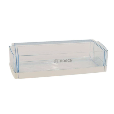 00671180 Bosch Refrigerator Tray