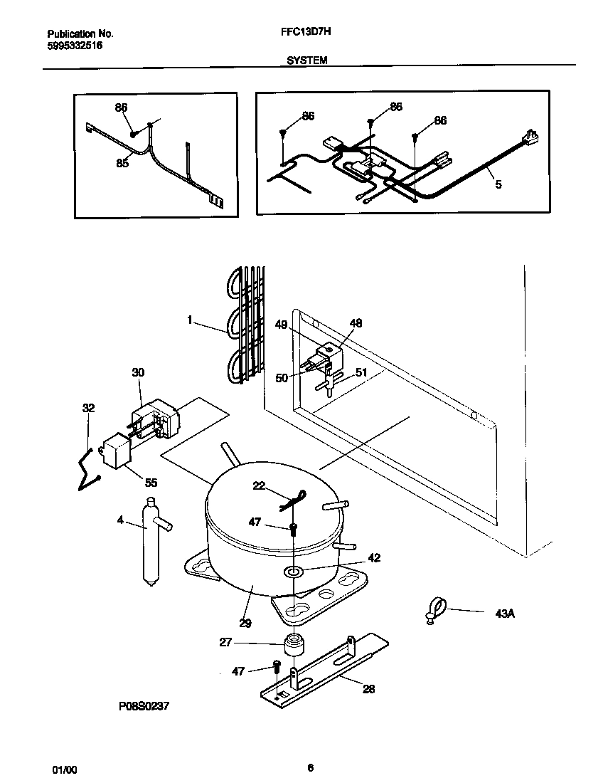 04 - SYSTEM