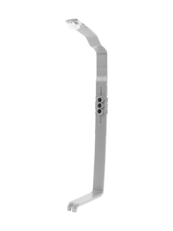 33e14303-642c-4386-8f10-ce49acab59a0_small main product photo