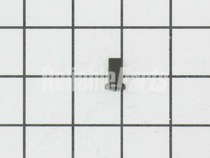 02-3374-01