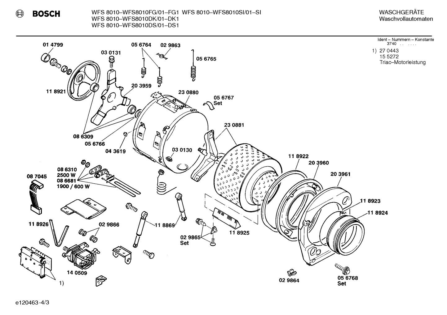 Diagram 3