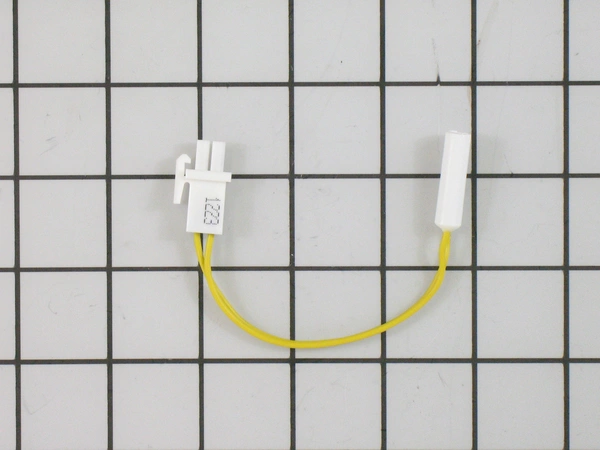 DA32-00011U Samsung Refrigerator Temperature