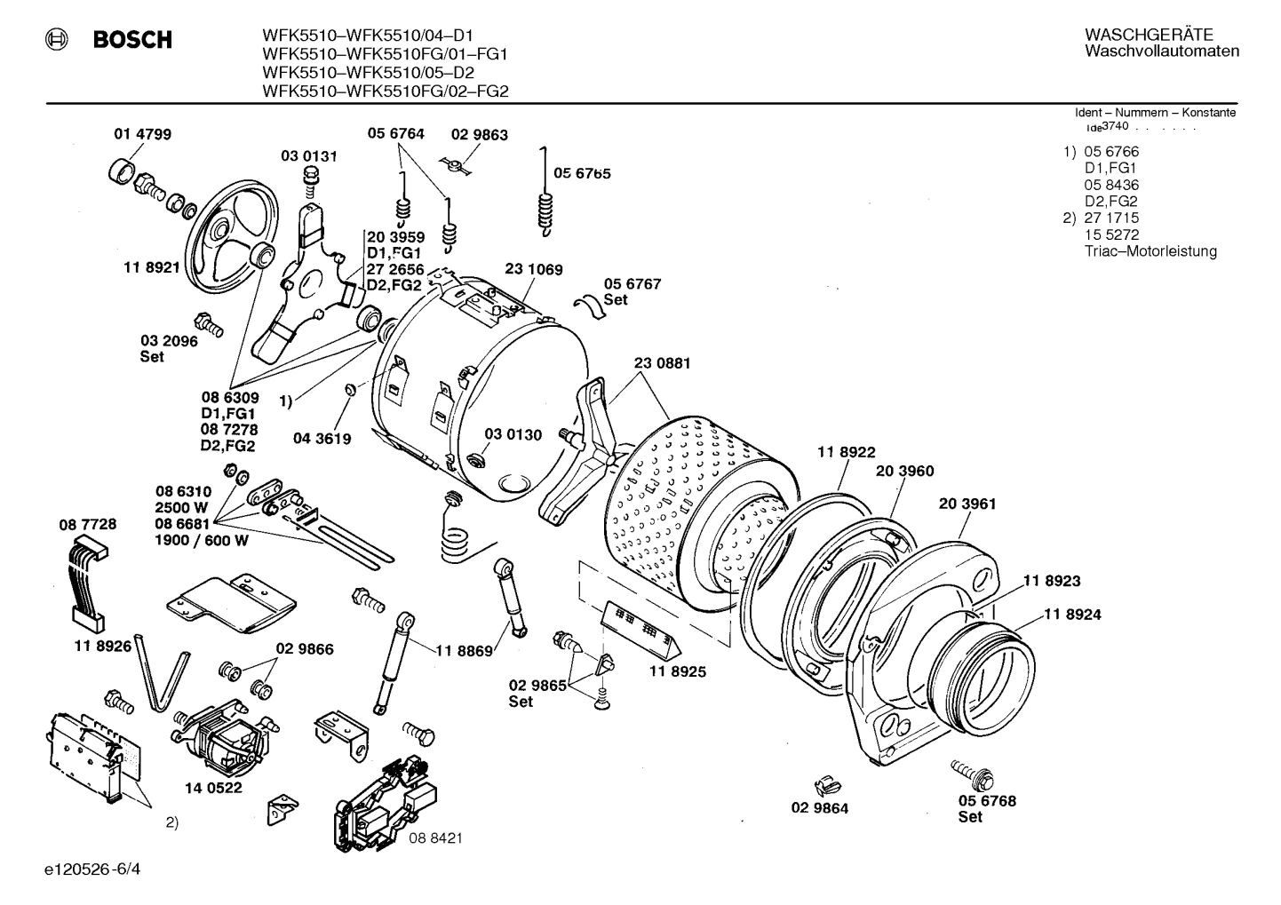 Diagram 4