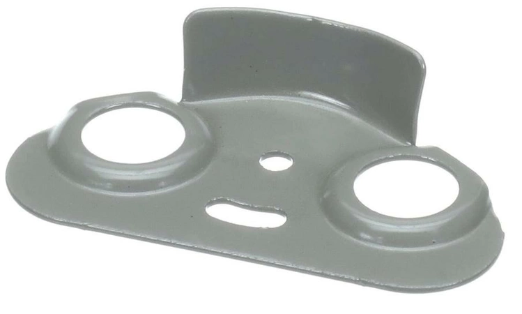 240312424 Frigidaire Refrigerator Door Stop