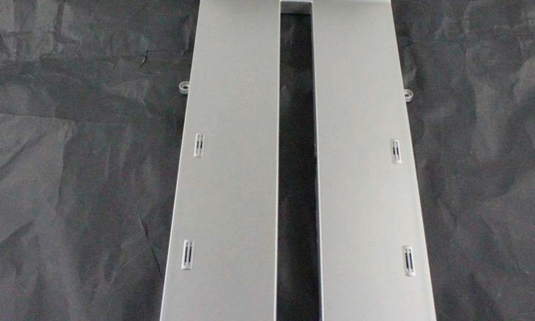 33ea85c3-e2cf-4b4e-ab9d-dca0a79665db_small main product photo