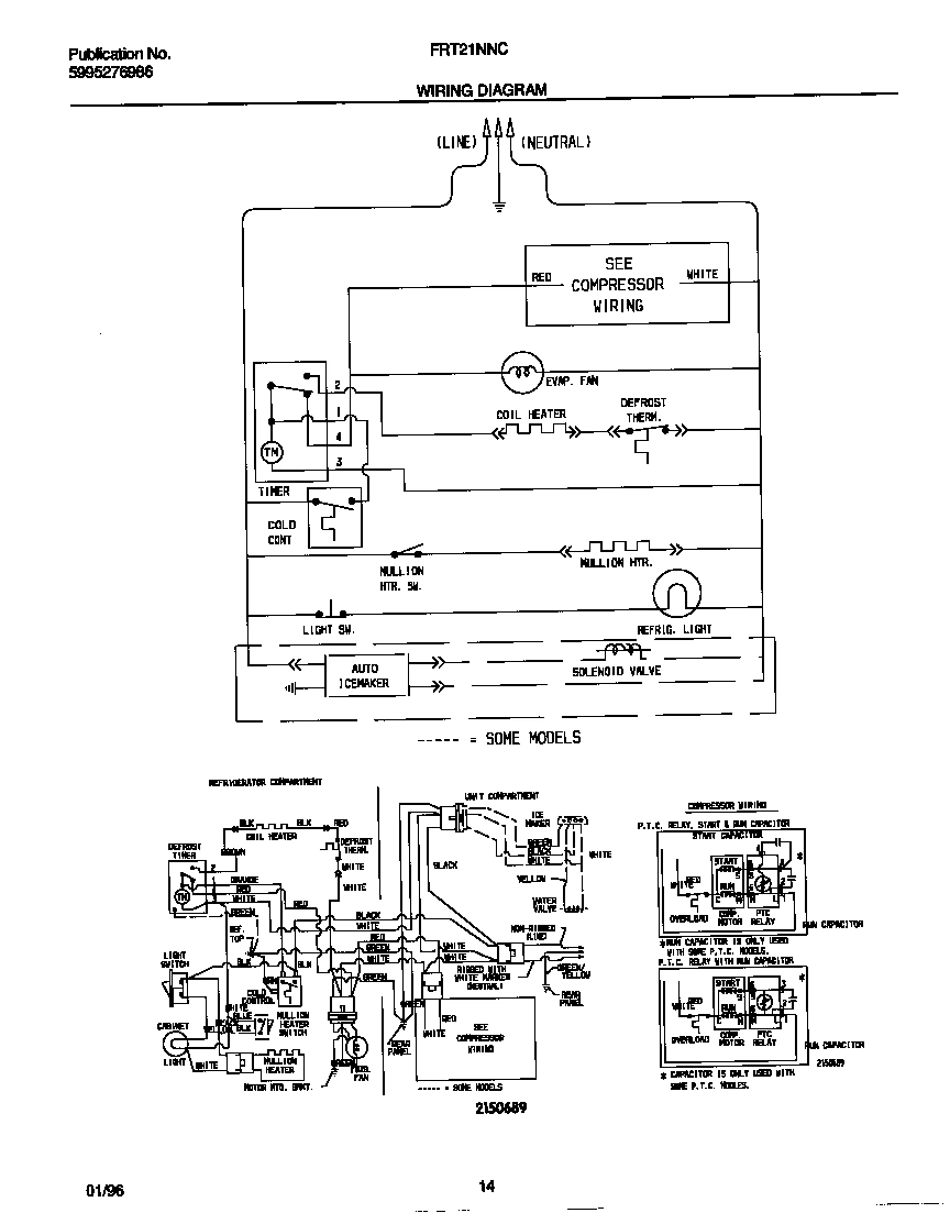 06 - WIRING DIAGRAM