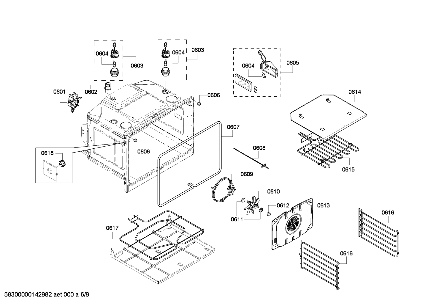 Diagram 6