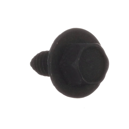 240578902 Frigidaire Screw Mounting Hinge