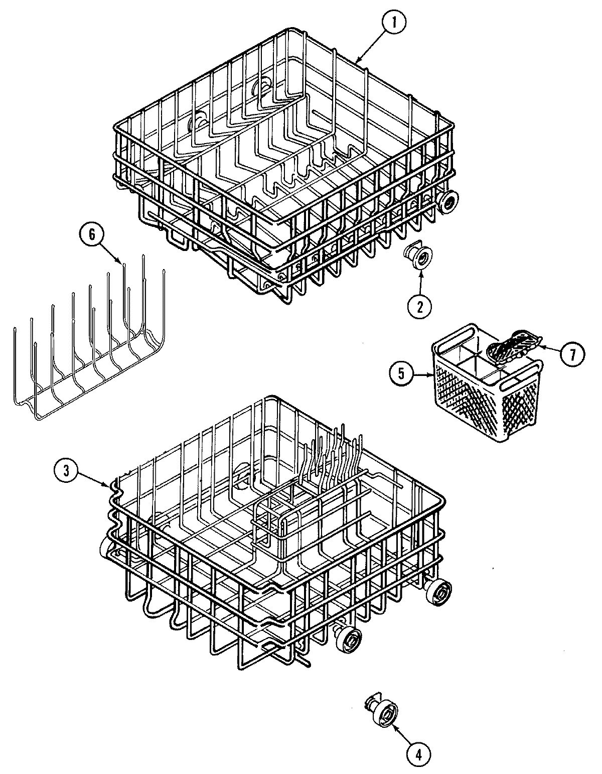 05 - RACKS