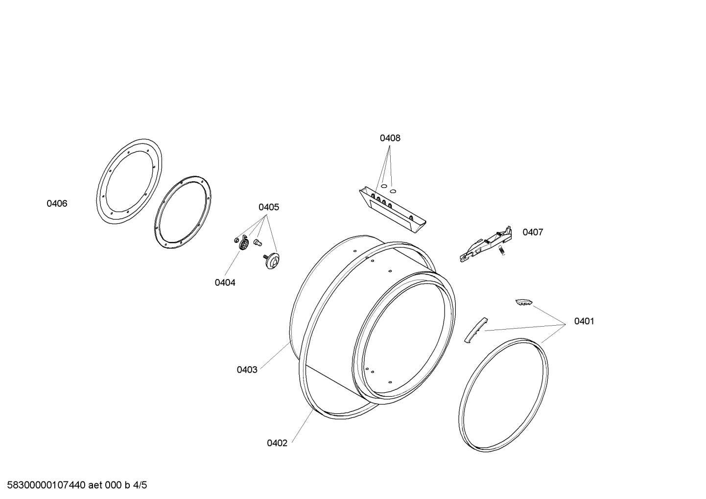 Diagram 4