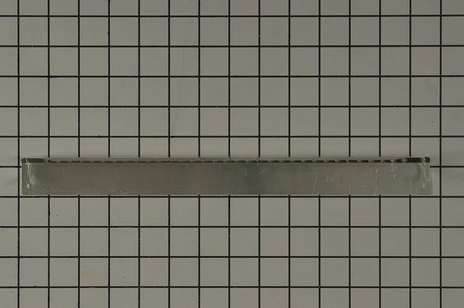 4344747 Whirlpool Refrigerator Shield
