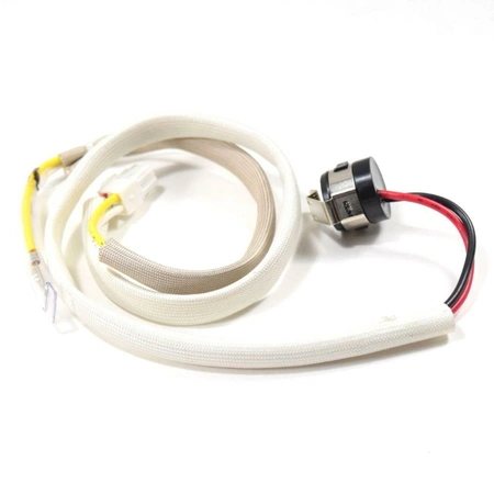 W10860146 Whirlpool Refrigerator Defrost Bi-M