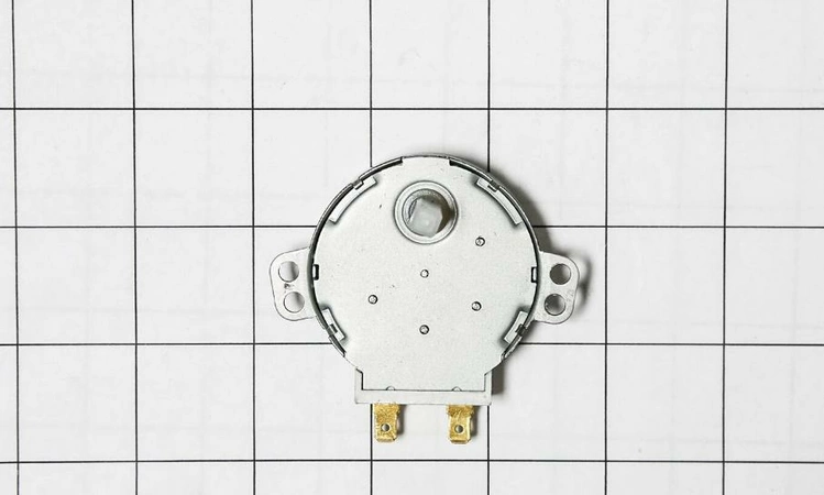 5304488389 Frigidaire Microwave Motor
