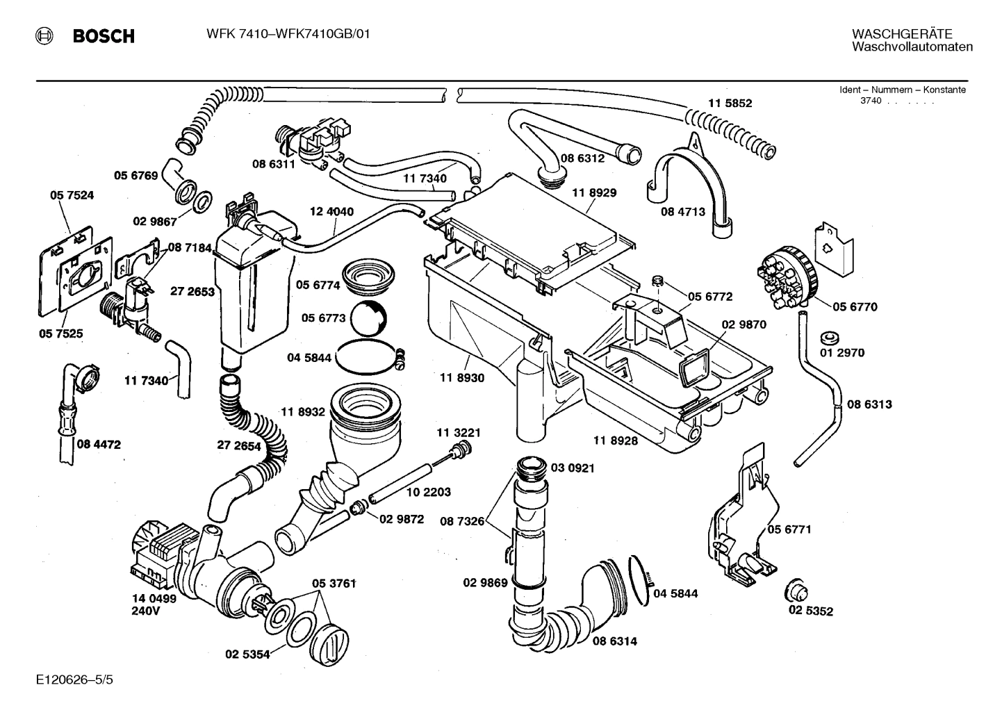 Diagram 5