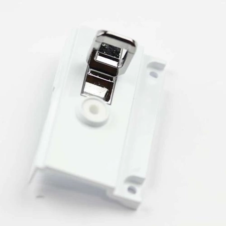 ACQ85695401 LG Front Cover Assembly