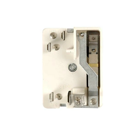 WP74007841 Whirlpool Infinite Switch