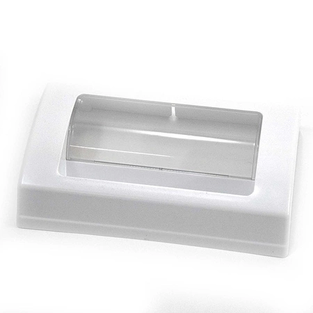 2306175 Whirlpool Refrigerator Front Pan