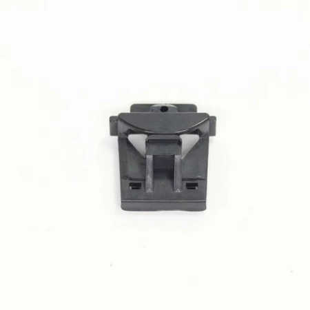 DG61-00279A
