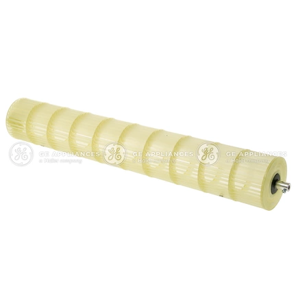WJ73X23027 GE Fan Cross Flow