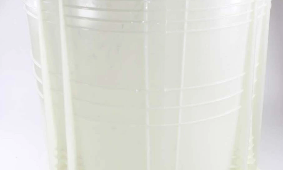 DC61-03557A